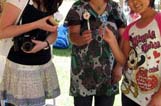 20120716-05.jpg