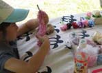20120716-06.jpg