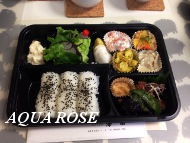 20121129bento.jpg