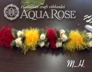 201211iD03.jpg