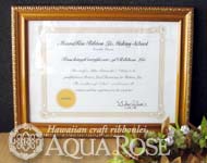 MKcertificate.jpg
