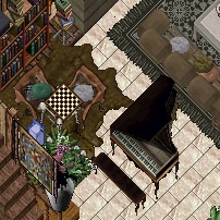 12y09m-harpsicord-6.jpg