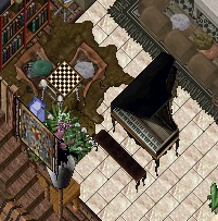12y09m-harpsicord-7b.jpg