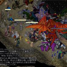 12y10m20d-6.jpg