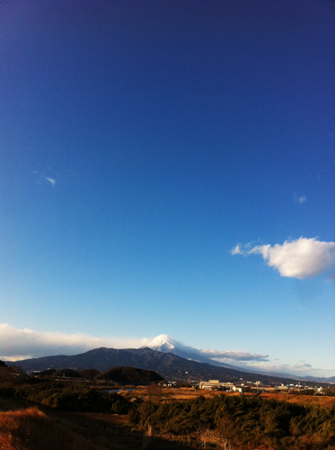 fujisan.jpg