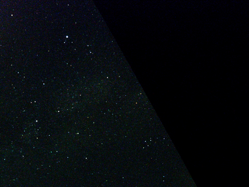 star_and_roof.jpg