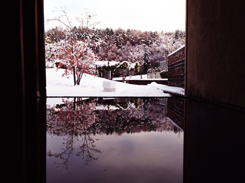 suiban2012automn_winter.jpg