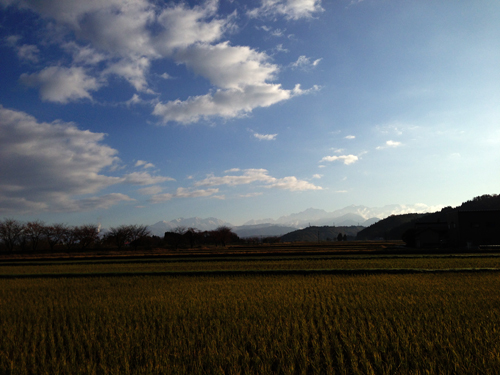 tateyama08.jpg