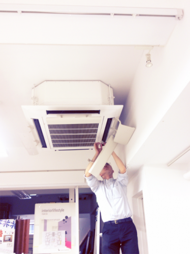 2012-07-05-14-46-45_deco.png