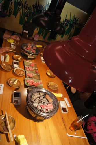 DSC02565.jpg