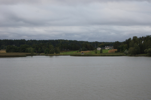 DSC04658.jpg