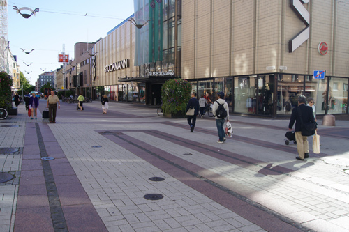 DSC04722.jpg