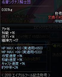 シグナス