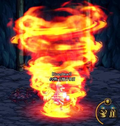 竜巻