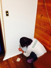 20140104164400095.jpg