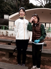 20140105224702f4c.jpg