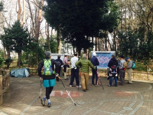 201401252014452ca.jpg