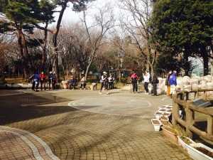 20140125201449261.jpg