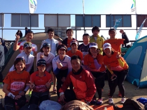 2014012623553455d.jpg