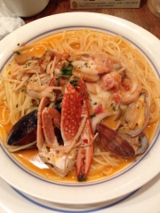 20140209163509c79.jpg