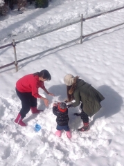 201402091642576ad.jpg