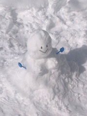 201402091643001fa.jpg