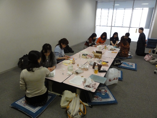 DSC02905-1.jpg