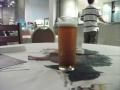 DSCF4790.jpg