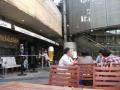 DSCF4932.jpg