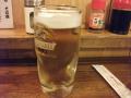 DSCF5138.jpg