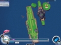 シルビア01