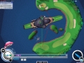 シルビア04