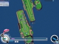 シルビア06