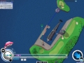 シルビア07