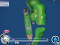 シルビア10