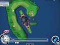 シルビア11