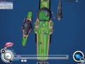 シルビア15