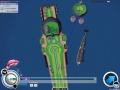 シルビア17