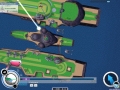 シルビア18