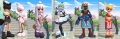 パンヤプレイ13
