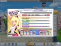 パンヤプレイ15