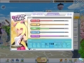 パンヤプレイ24