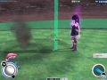 トマホークチップ_004