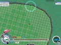 一緒にスカッと3w_006
