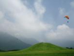 DSC04919.jpg