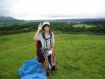 DSC05068.jpg