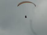 DSC05154.jpg