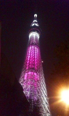 S-DSC_1095.jpg