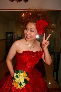 S-IMG_7773.jpg