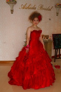 S-IMG_7776.jpg